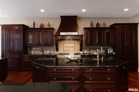 2215 W Augusta Dr, Dunlap, IL 61525 photo 22