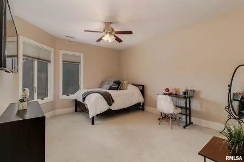 2215 W Augusta Dr, Dunlap, IL 61525 photo 39