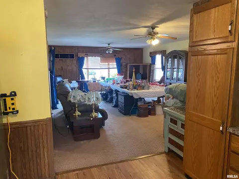 714 S 6th Ave, Canton, IL 61520 photo 11