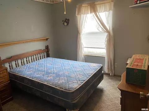 714 S 6th Ave, Canton, IL 61520 photo 17