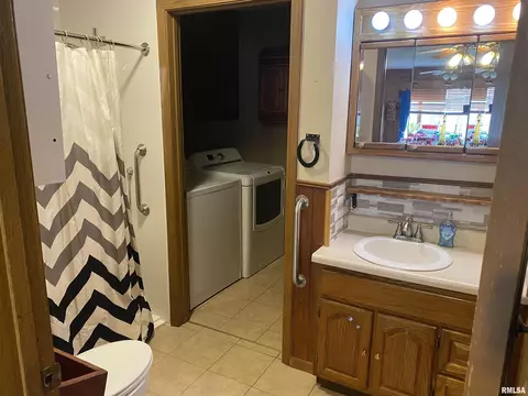 714 S 6th Ave, Canton, IL 61520 photo 20