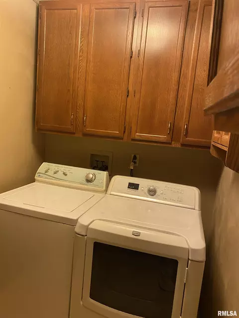 714 S 6th Ave, Canton, IL 61520 photo 21