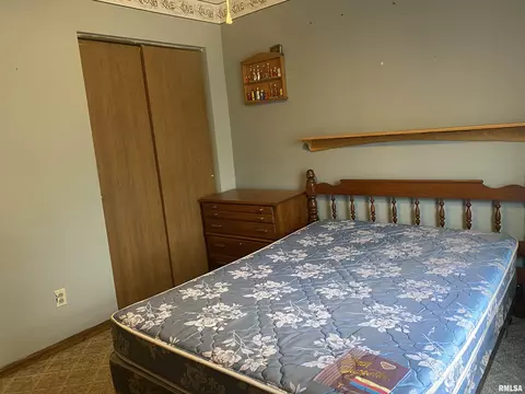 714 S 6th Ave, Canton, IL 61520 photo 16
