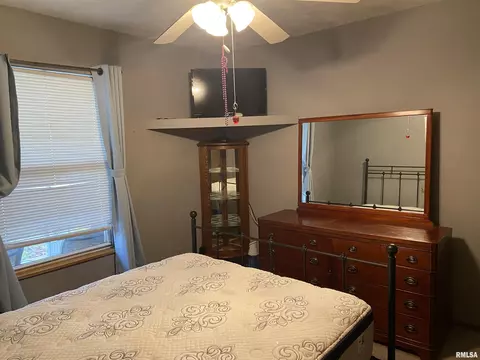 714 S 6th Ave, Canton, IL 61520 photo 14