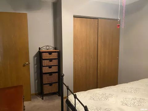 714 S 6th Ave, Canton, IL 61520 photo 15