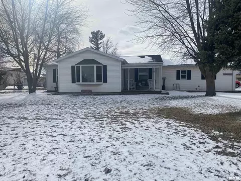 714 S 6th Ave, Canton, IL 61520 photo 23