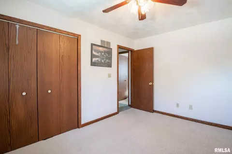 10304 W Lake Camelot Dr, Mapleton, IL 61547 photo 31