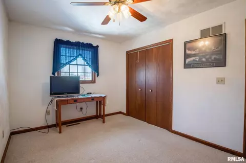 10304 W Lake Camelot Dr, Mapleton, IL 61547 photo 30