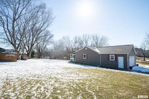 10304 W Lake Camelot Dr, Mapleton, IL 61547 photo 45