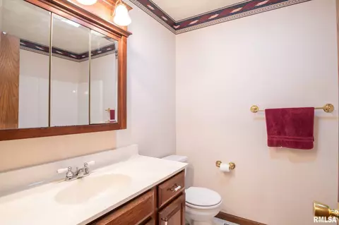10304 W Lake Camelot Dr, Mapleton, IL 61547 photo 28