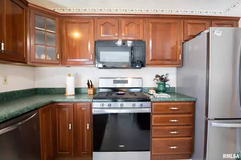 10304 W Lake Camelot Dr, Mapleton, IL 61547 photo 9