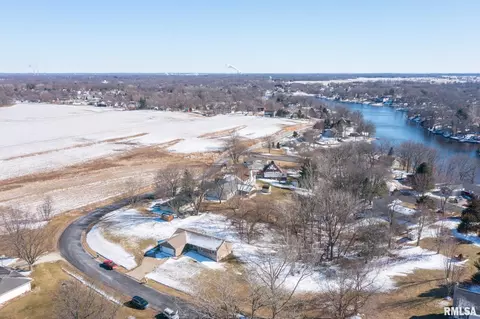 10304 W Lake Camelot Dr, Mapleton, IL 61547 photo 47