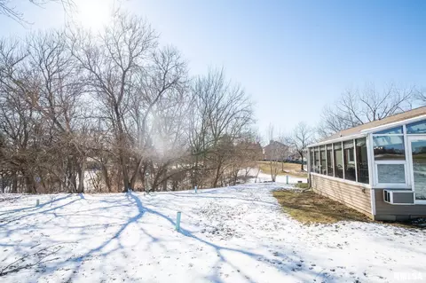 10304 W Lake Camelot Dr, Mapleton, IL 61547 photo 43