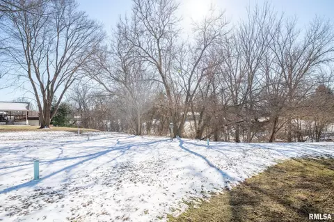 10304 W Lake Camelot Dr, Mapleton, IL 61547 photo 44
