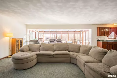 10304 W Lake Camelot Dr, Mapleton, IL 61547 photo 14