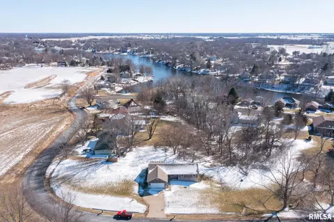 10304 W Lake Camelot Dr, Mapleton, IL 61547 photo 48