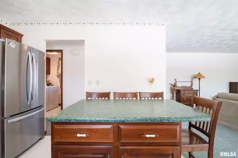 10304 W Lake Camelot Dr, Mapleton, IL 61547 photo 8