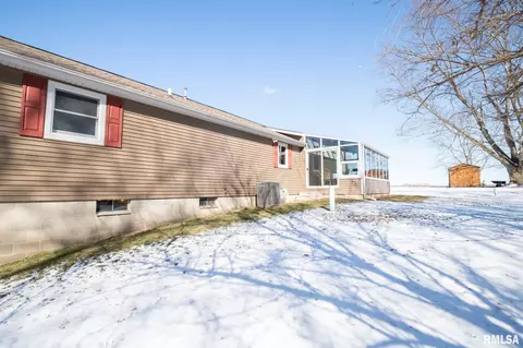 10304 W Lake Camelot Dr, Mapleton, IL 61547 photo 41