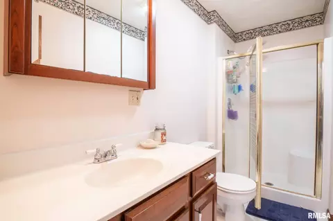 10304 W Lake Camelot Dr, Mapleton, IL 61547 photo 27