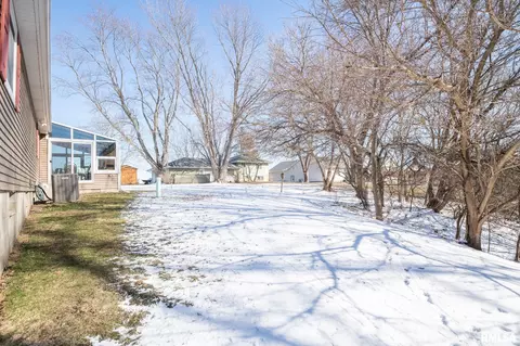10304 W Lake Camelot Dr, Mapleton, IL 61547 photo 39