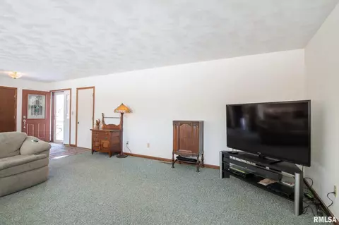 10304 W Lake Camelot Dr, Mapleton, IL 61547 photo 18
