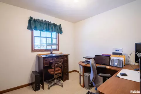 10304 W Lake Camelot Dr, Mapleton, IL 61547 photo 33