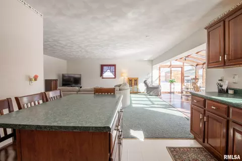 10304 W Lake Camelot Dr, Mapleton, IL 61547 photo 11