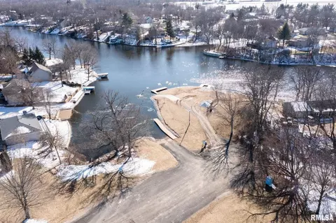 10304 W Lake Camelot Dr, Mapleton, IL 61547 photo 50