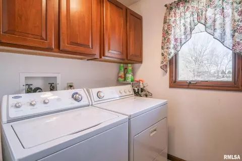 10304 W Lake Camelot Dr, Mapleton, IL 61547 photo 36