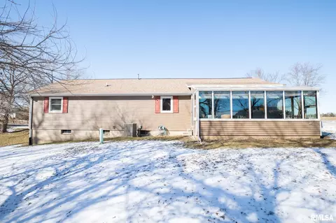 10304 W Lake Camelot Dr, Mapleton, IL 61547 photo 3