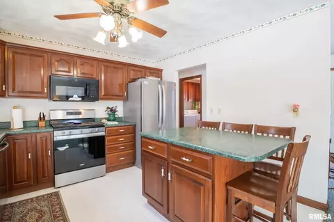 10304 W Lake Camelot Dr, Mapleton, IL 61547 photo 6