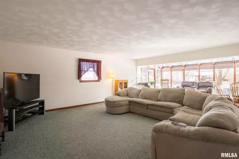 10304 W Lake Camelot Dr, Mapleton, IL 61547 photo 17