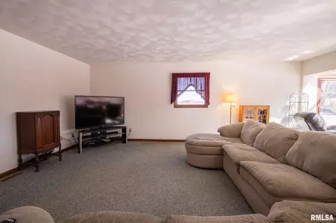 10304 W Lake Camelot Dr, Mapleton, IL 61547 photo 16