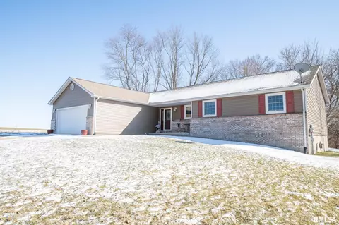 10304 W Lake Camelot Dr, Mapleton, IL 61547 photo 2
