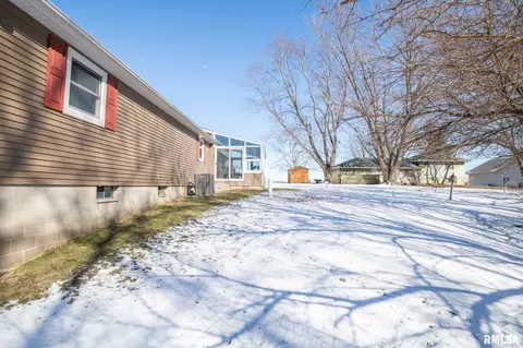 10304 W Lake Camelot Dr, Mapleton, IL 61547 photo 40