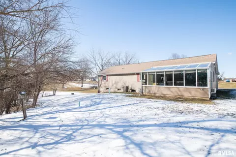 10304 W Lake Camelot Dr, Mapleton, IL 61547 photo 42