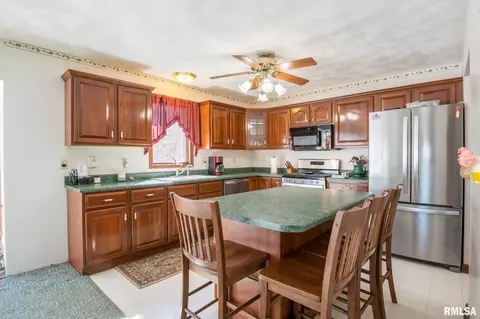 10304 W Lake Camelot Dr, Mapleton, IL 61547 photo 7