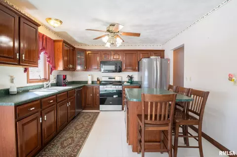 10304 W Lake Camelot Dr, Mapleton, IL 61547 photo 5