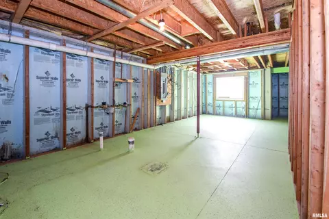 5716 W Brookmere St, Edwards, IL 61528 photo 36
