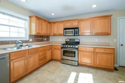 5716 W Brookmere St, Edwards, IL 61528 photo 19