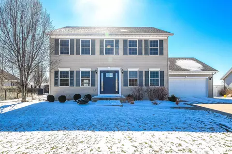 5716 W Brookmere St, Edwards, IL 61528 photo 47