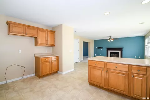 5716 W Brookmere St, Edwards, IL 61528 photo 21