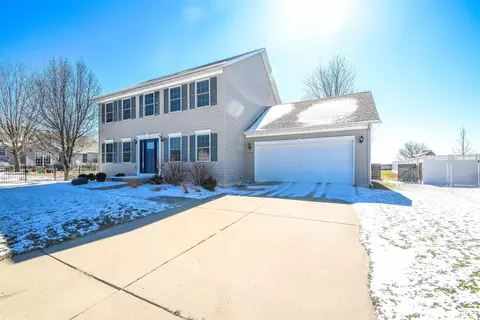 5716 W Brookmere St, Edwards, IL 61528 photo 49