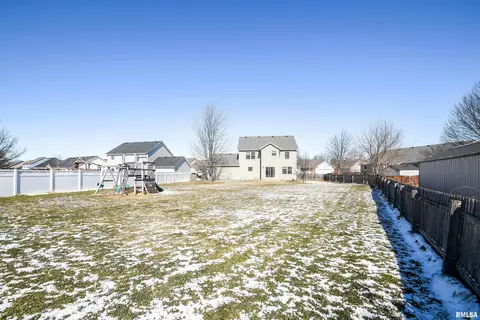 5716 W Brookmere St, Edwards, IL 61528 photo 43