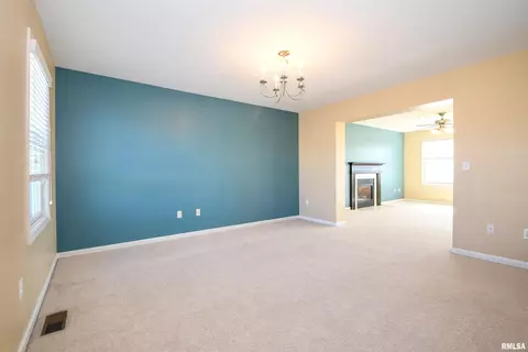 5716 W Brookmere St, Edwards, IL 61528 photo 9