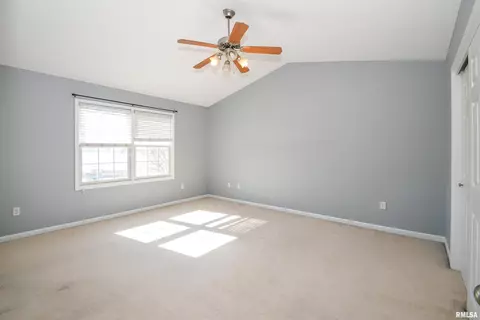 5716 W Brookmere St, Edwards, IL 61528 photo 27
