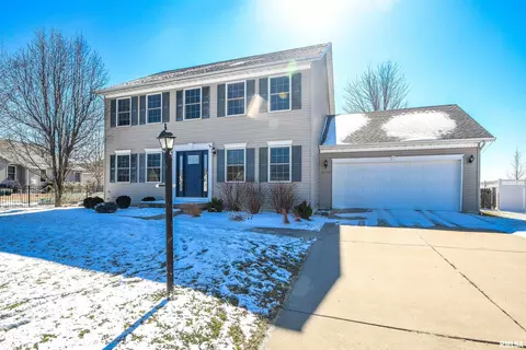 5716 W Brookmere St, Edwards, IL 61528 photo 48