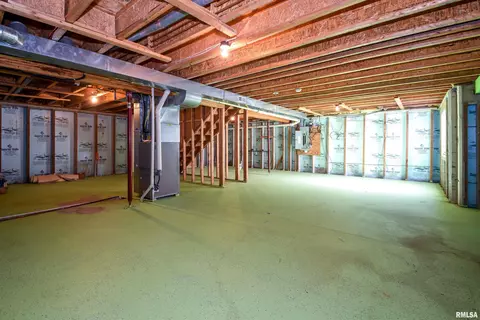 5716 W Brookmere St, Edwards, IL 61528 photo 38