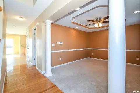 5716 W Brookmere St, Edwards, IL 61528 photo 3