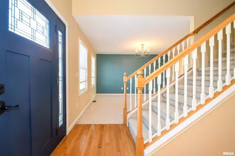 5716 W Brookmere St, Edwards, IL 61528 photo 8
